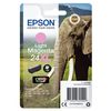 Epson Elephant C13t24364022 Cartucho De Tinta 1 Pieza(s) Original