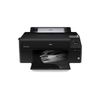 Epson - Surecolor Sc-p5000 Std Color 2880 X 1440dpi A2 Impresora De Inyección De Tinta