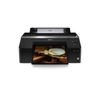 Epson - Surecolor Sc-p5000 Std Color 2880 X 1440dpi A2 Impresora De Inyección De Tinta