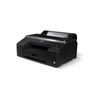 Epson - Surecolor Sc-p5000 Violet Spectro Color 2880 X 1440dpi A2 Impresora De Inyección De Tinta