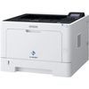 Impresora Monócromo Láser Epson Workforce Al-m320dn