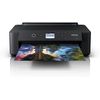 Impresora Multifunción Epson Xp-15000