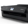Impresora Multifunción Epson Xp-15000