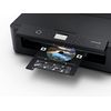 Impresora Multifunción Epson Xp-15000