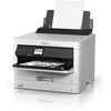 Impresora Epson Workforce Pro Wf-c5210dw