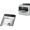 Impresora Epson Workforce Pro Wf-c5210dw