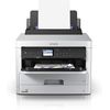 Impresora Epson Workforce Pro Wf-c5210dw