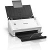 Escaner Epson Workforce Ds-410