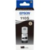 Epson 110s Original