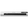 Escaner De Documentos Epson Workforce Ds-80w