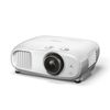 Epson Eh-tw7100 Videoproyector Proyector De Alcance Estándar 3000 Lúmenes Ansi 3lcd 2160p (3840x2160) 3d Blanco