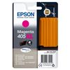 Epson 405xl Cartucho De Tinta 1 Pieza(s) Original Alto Rendimiento (xl)