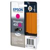 Epson 405xl Cartucho De Tinta 1 Pieza(s) Original Alto Rendimiento (xl)