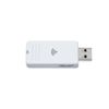 Epson Dual Function Wireless Adapter Adattatore Penna Usb