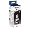 Epson Ecotank 112 Original