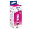 Epson Ecotank 112 Original