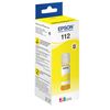 Epson Ecotank 112 Original