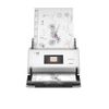 Epson Workforce Ds-30000 ‎ Escáner Alimentado Con Hojas 600 X 600 Dpi A3 Blanco