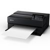 Impresora Epson Surecolor Sc-p700