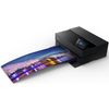 Impresora Epson Surecolor Sc-p700