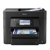 Multifuncion Epson Workforce Wf-4830dtwf Nfc Fax Wifi F