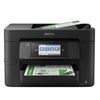 Multifuncion Epson  Workforce Pro Wf-4820dwf Fax Wifi D