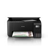 Epson Ecotank Et-2810