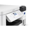 Impresora De Sublimación Sc F100 - A4 - Interfaz Usb 2.0 - Wi-fi Epson