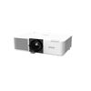 Epson Eb-l520u Videoproyector Proyector De Alcance Estándar 5200 Lúmenes Ansi 3lcd Wuxga (1920x1200) Blanco