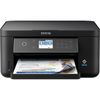 Epson Expression Home Xp-5150 Multifunción Color Wifi Dúplex - Impresora