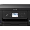 Epson Expression Home Xp-5150 Multifunción Color Wifi Dúplex - Impresora