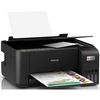 Impresora Multifunción 3en1 - Epson Ecotank Et-2812