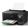 Impresora Multifunción 3en1 - Epson Ecotank Et-2812