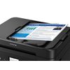 Epson Workforce Wf-2960dwf Inyección De Tinta A4 4800 X 1200 Dpi 33 Ppm Wifi