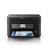 Epson Workforce Wf-2960dwf Inyección De Tinta A4 4800 X 1200 Dpi 33 Ppm Wifi