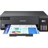 Epson Ecotank Et-14100 Impresora De Inyección De Tinta Color 4800 X 1200 Dpi A3 Wifi