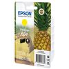 Eps604bk Cartuccia Ink T10g44020 Ananas Giallo 640 Std Bl