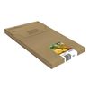 Cartucho Epson 604 Multipack 4 Easy Mail (piña)