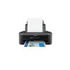 Epson Workforce Wf-2110w Impresora De Inyección De Tinta Color 5760 X 1440 Dpi A4 Wifi