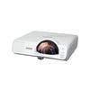 Epson Eb-l210sf Videoproyector Proyector De Corto Alcance 4000 Lúmenes Ansi 3lcd 3d Blanco