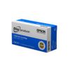 Epson C13s020688 Cartucho De Tinta 1 Pieza(s) Original Cian