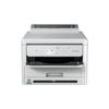 Epson Pro Wf-m5399dw Impresora De Inyección De Tinta 1200 X 2400 Dpi A4 Wifi