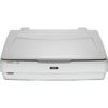 Epson Expression 13000xl Escáner De Cama Plana 2400 X 4800 Dpi A3 Blanco