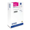 Epson C13t75534n Cartucho De Tinta 1 Pieza(s) Original Alto Rendimiento (xl) Magenta