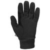 Guantes Esqui Sinner Shames Fleece M