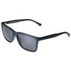 Gafas Esqui Sinner Tioman Pc Gradient Green/cat3