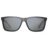 Gafas Esqui Sinner Tioman Pc Gradient Green/cat3