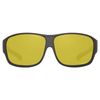 Gafas Esqui Sinner Sunrise S Sintec Yellow Night Vision/cat1