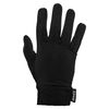 Guantes Esqui Sinner Huff Fleece S