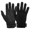 Guantes Esqui Sinner Huff Fleece S